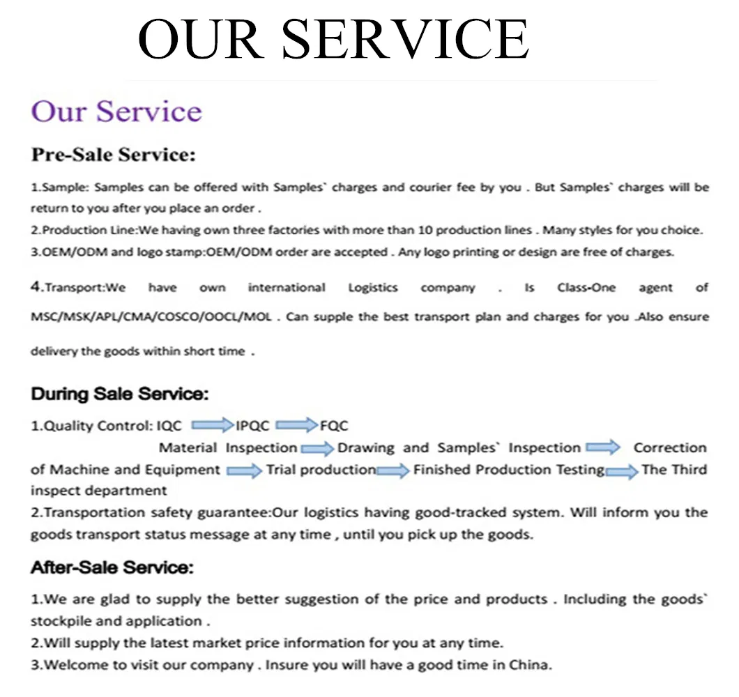 Aluminium Chequered Sheet 1050 1060 5 Bars Aluminum Tread Checkered Plate