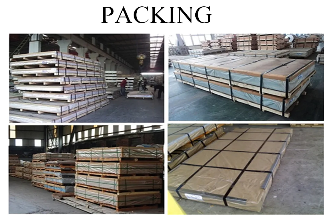 Aluminium Chequered Sheet 1050 1060 5 Bars Aluminum Tread Checkered Plate