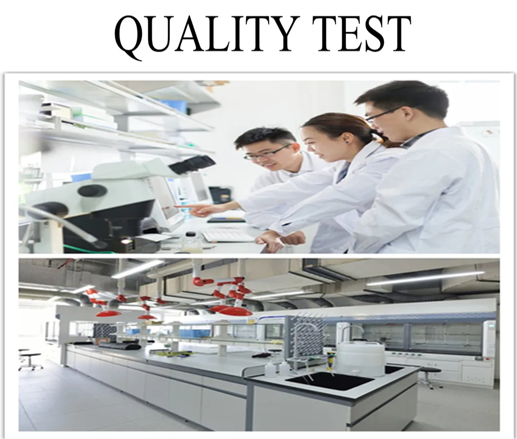 Aluminium Chequered Sheet 1050 1060 5 Bars Aluminum Tread Checkered Plate