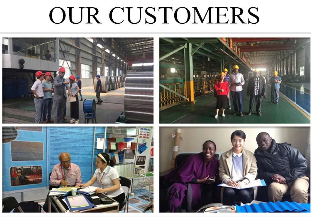 Aluminium Chequered Sheet 1050 1060 5 Bars Aluminum Tread Checkered Plate