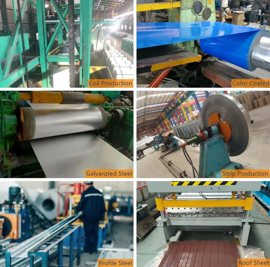 Aluminium Coil Mill Finished Al Plate Marine Grade 5083 5754 H112 Alloy PVC Film Coated Polished Anodizing Aluminum Sheet for Vehicle