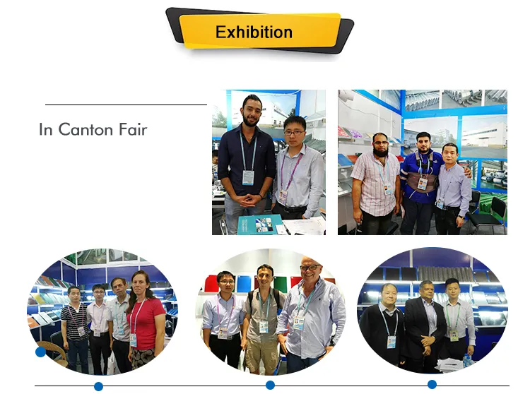 Aluzinc Steel Coil Az50 Az100 Az150 Afp Supplier