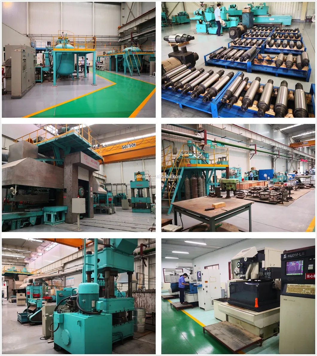 Anode for Sodium Hypochlorite and Seawater Electrolysis Decontamination