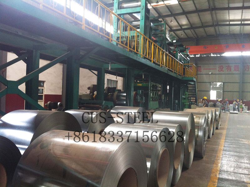 Anti-Finger Gauge 30 Ibr Design Metal Roofing Sheet to South Africa