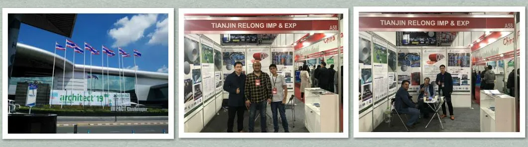 Anti Finger Print 0.8mm Thickness Corrugated Roofing Sheet Galvalume