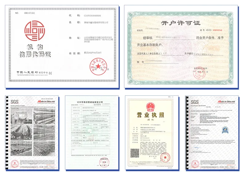 API 5L ASTM A106 Seamless Pipe Hot Rolled Carbon Welded Steel Pipe