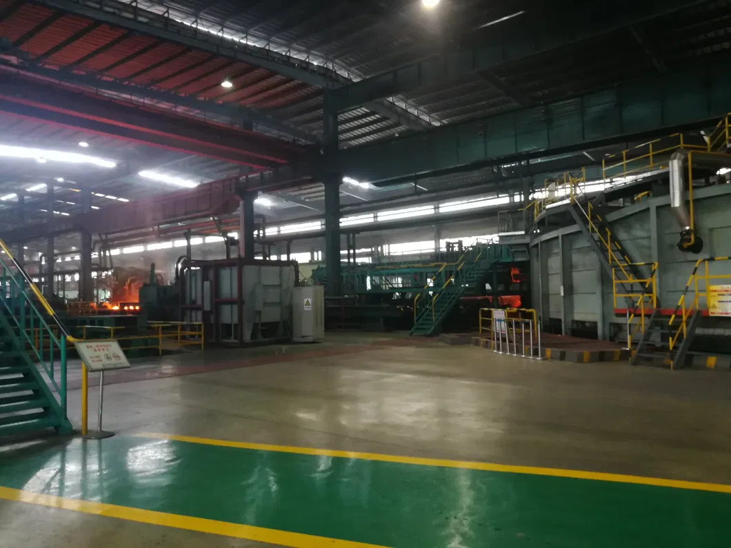 API 5L ASTM A106 Seamless Pipe Hot Rolled Carbon Welded Steel Pipe