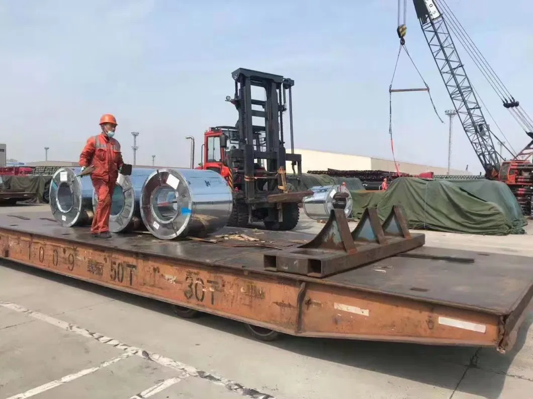 API 5L ASTM A106 Seamless Pipe Hot Rolled Carbon Welded Steel Pipe