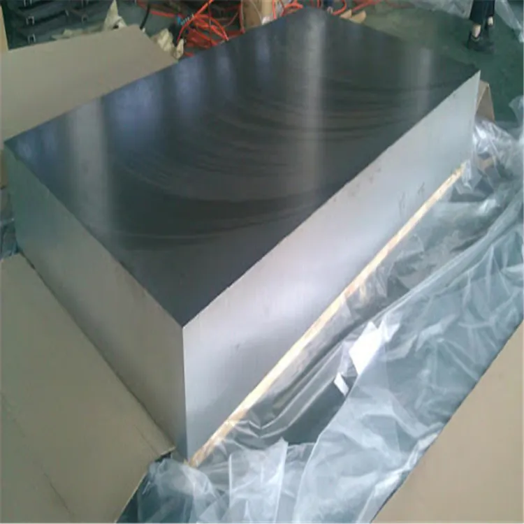 ASTM 1000 3000 Aluminium Plate Mill Finish Aluminum Alloy Sheet Aluminium Coil Prepainted Sheet Raw Material