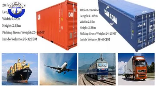 ASTM 1020 1045 S355jr 16mn Hot Rolled Thick Wall Seamless Steel Pipe for Construction