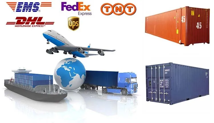 ASTM 1045 Seamless Steel Pipes and Tubes