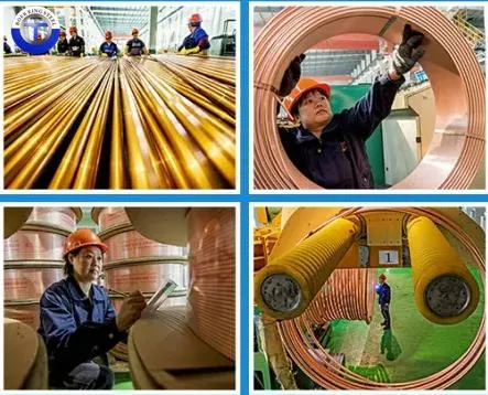 ASTM A106 A36 A53 1.0033 BS 1387 Ms ERW Hollow Steel Pipe Gi Hot DIP Galvanized Steel Pipe EMT Welded Steel Square Round Pipes