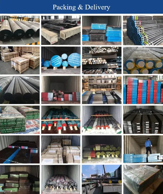 ASTM A106 A36 A53 1.0033 BS 1387 Ms ERW Hollow Steel Pipe Gi Hot DIP Galvanized Steel Pipe EMT Welded Steel Square Round Pipes