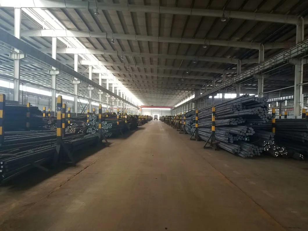 ASTM A106 Gr. B/API 5L Gr. B /API 5CT Carbon Seamless Steel Pipe