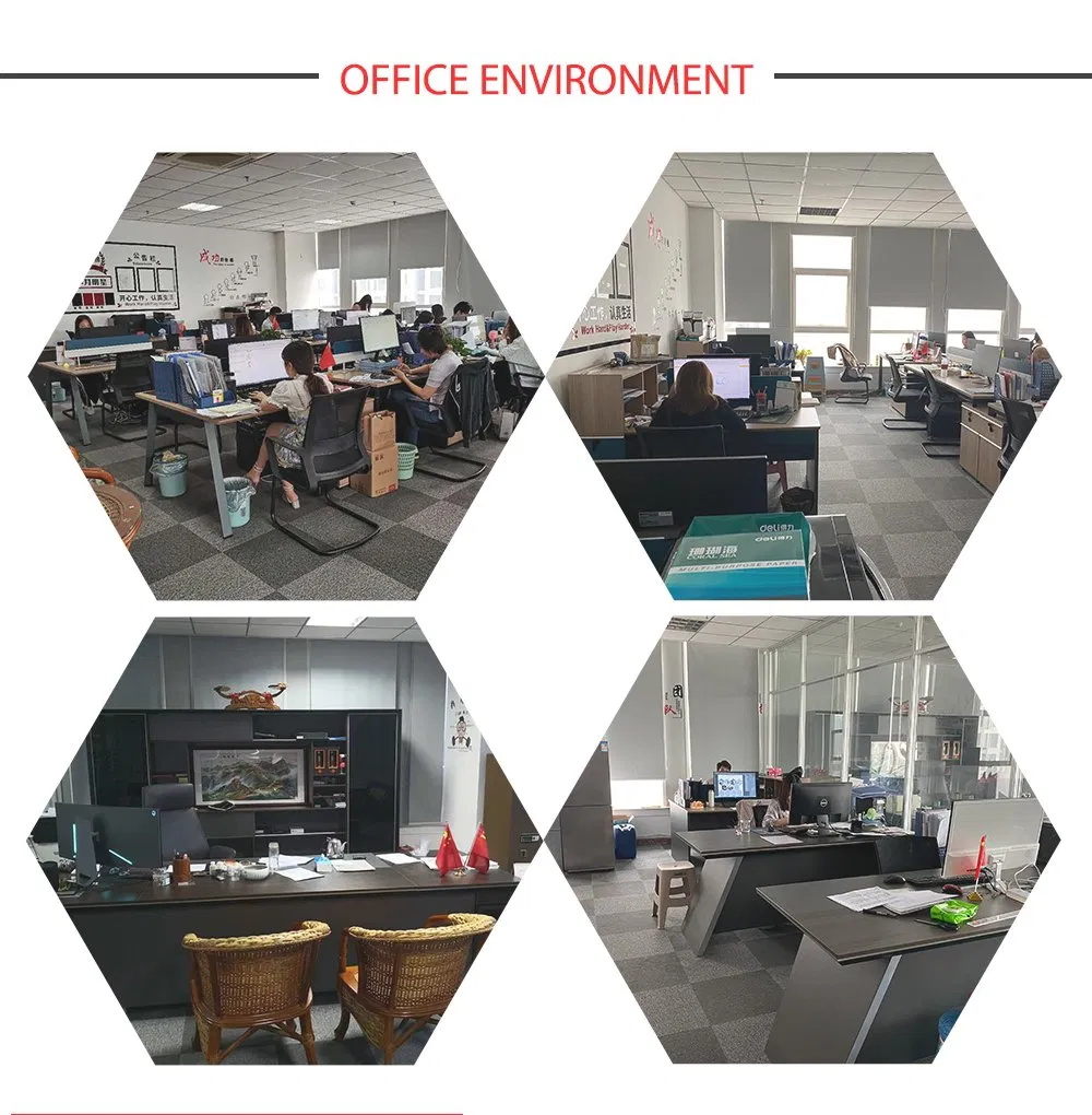 ASTM A283 Grade C Mild Carbon Steel Plate 6mm Thick Galvanized Steel Sheet Metal