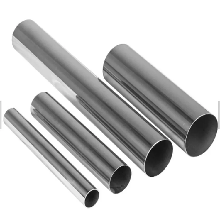 ASTM A29m 1015 GB/T699 15f Customer Make Hr Mild Carbon Steel Coil Sheet Slit Edage