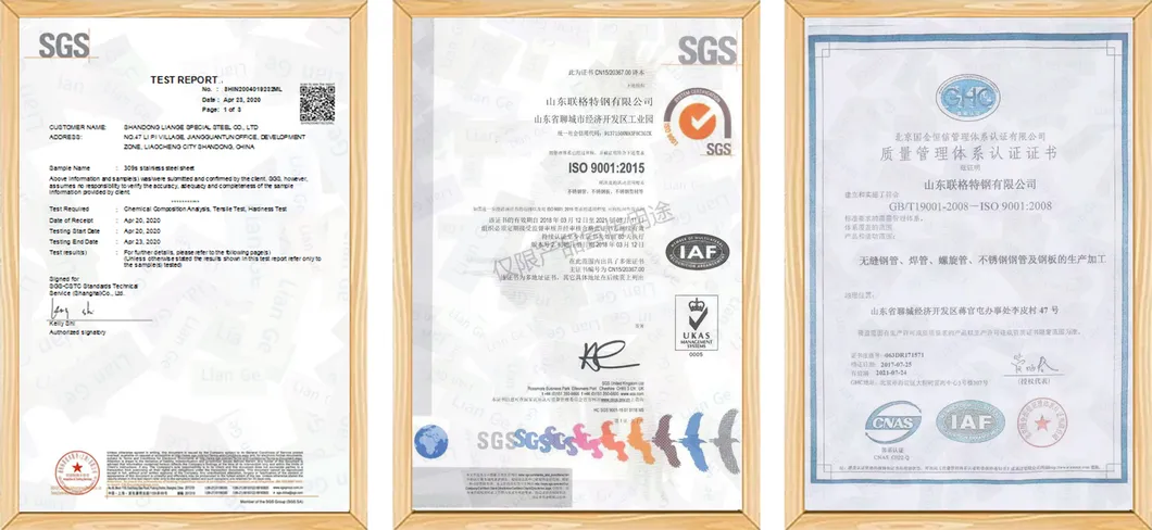 ASTM A29m 1015 GB/T699 JIS G4051 S10CS12c Steel Wire Rod Price Low Carbon Mild Steel Steel Wire