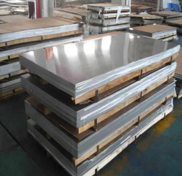 ASTM A29m 1015 GB/T699 JIS G4051 S10CS12c Steel Wire Rod Price Low Carbon Mild Steel Steel Wire