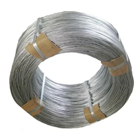 ASTM A29m 1015 GB/T699 JIS G4051 S10CS12c Steel Wire Rod Price Low Carbon Mild Steel Steel Wire