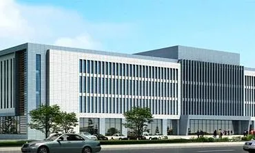 ASTM A312 Tp316L Stainless Steel Pipe / 316L Stainless Steel with En 10204-3.1 Certificate