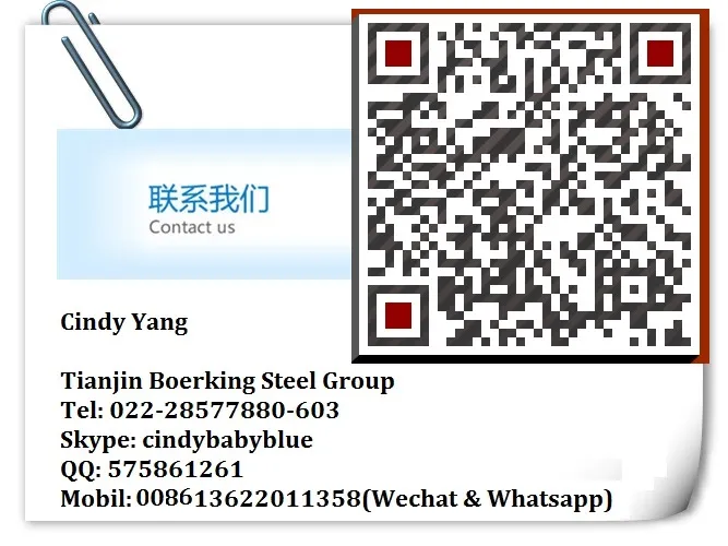 ASTM A335 ASME SA335 P22 P11 P5 P12 P21 P91 Boiler Seamless Steel Boiler Tube Pipe