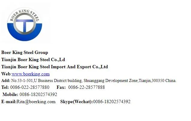 ASTM A53 Z80 2.5 Inch Galvanized Iron Pipe Price