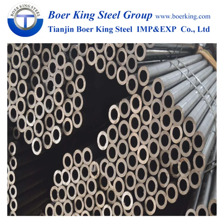 ASTM A53 Z80 2.5 Inch Galvanized Iron Pipe Price