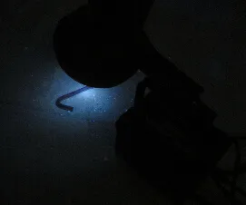 ASTM A790/A789 S32205 Duplex Stainless Steel Pipe