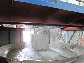 ASTM A790/A789 S32205 Duplex Stainless Steel Pipe