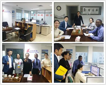 ASTM A820 & S-Lcs/15/50st Slit Sheet Steel Fiber