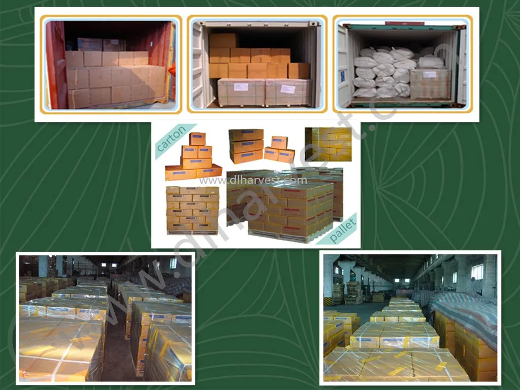 ASTM A820 & S-Lcs/15/50st Slit Sheet Steel Fiber