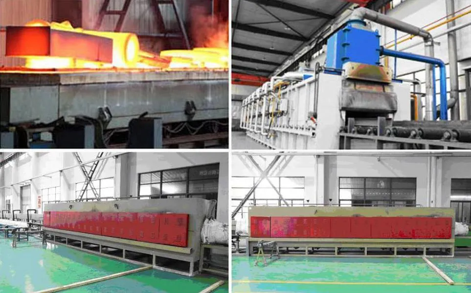 ASTM B515 N08800 1.4876 Incoloy 800 Welded Nickel Alloy Tubes