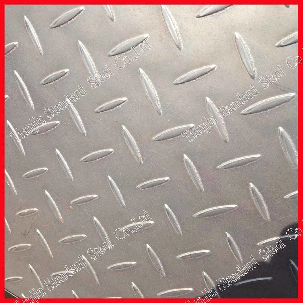 ASTM Carbon Steel Plate ( 1010 1045 1050 45#)