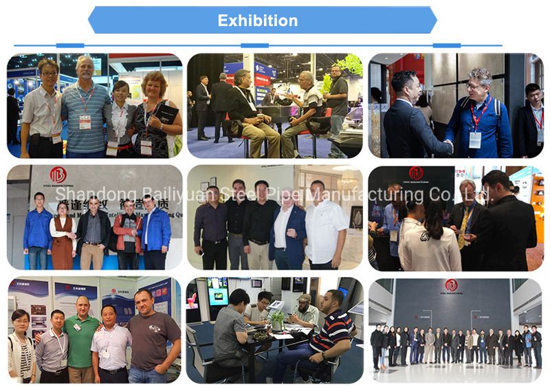 ASTM JIS DIN DN500 Large Size Carbon Seamless ASME B36.10 PE Steel Pipe Sch40 / Sch80 / Sch160 Smls