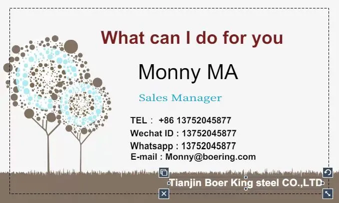 ASTM Seamless Steel Pipe 27simn Steel Pipes