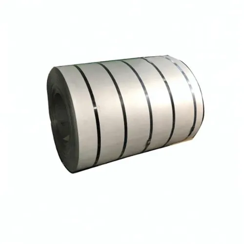 ASTM Ss 201 202 301 304 304L 309S 316 316L 409L 410s 410 420j2 430 440 Stainless Steel Strips/Band/Belt/Coil