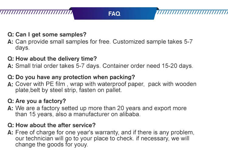 ASTM Ss 201 202 301 304 304L 309S 316 316L 409L 410s 410 420j2 430 440 Stainless Steel Strips/Band/Belt/Coil