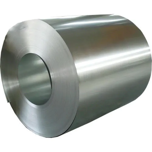 ASTM Ss 201 202 301 304 304L 309S 316 316L 409L 410s 410 420j2 430 440 Stainless Steel Strips/Band/Belt/Coil
