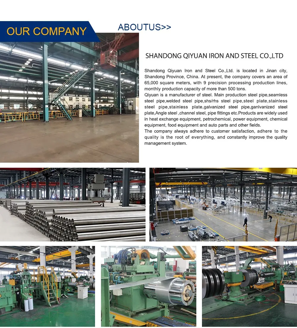 ASTM Standard AISI 1020 1030 Forged Steel Pipe Carbon Steel Spiral Round Pipe Price