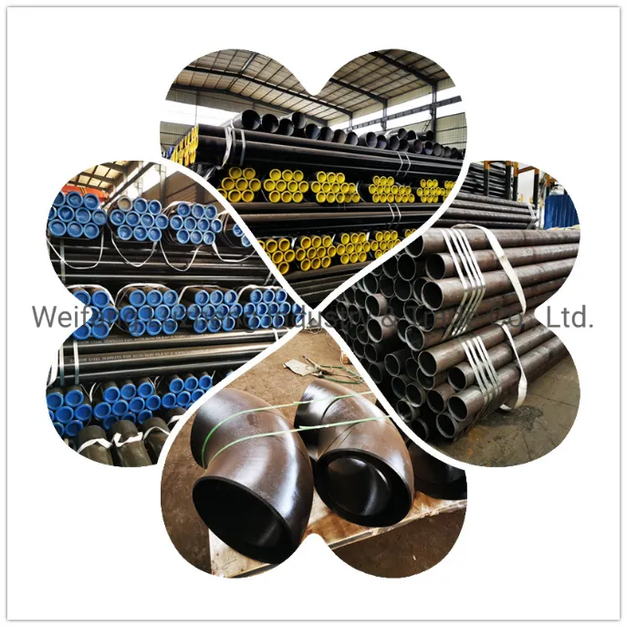 Auto Steel Pipe 34CrMo4 16mo3, Od 73mm 48mm 76mm Steel Tube for Parts, Component Steel Tube 1045 45# Q345b Q345D