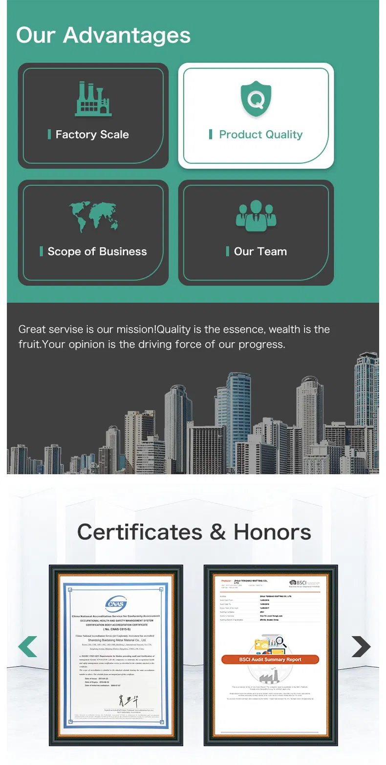 Az100 G550 Grade Hot Dipped Galvalume Steel Coil Gl Coil