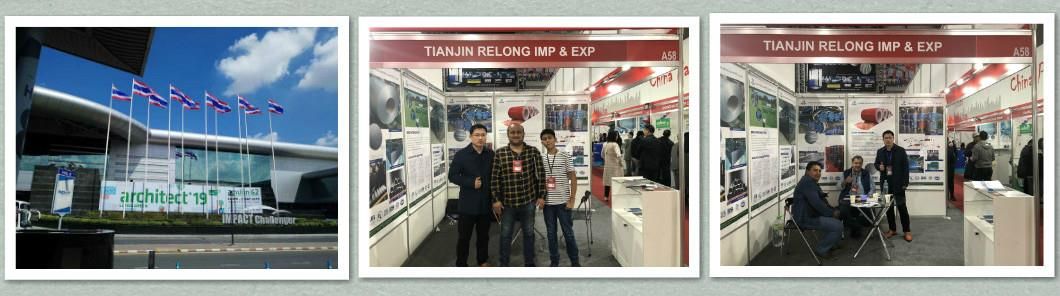 Az120 Galvalume Steel Coils/SPCC G550 55% Al-Zn Coated Aluzinc Coil/China Mill Gl Steel Sheet