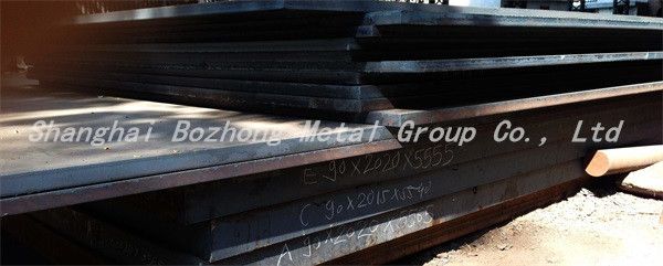 Best Price Inconel X750 Plate (UNS N07750, 2.4669, ALLOY X750)