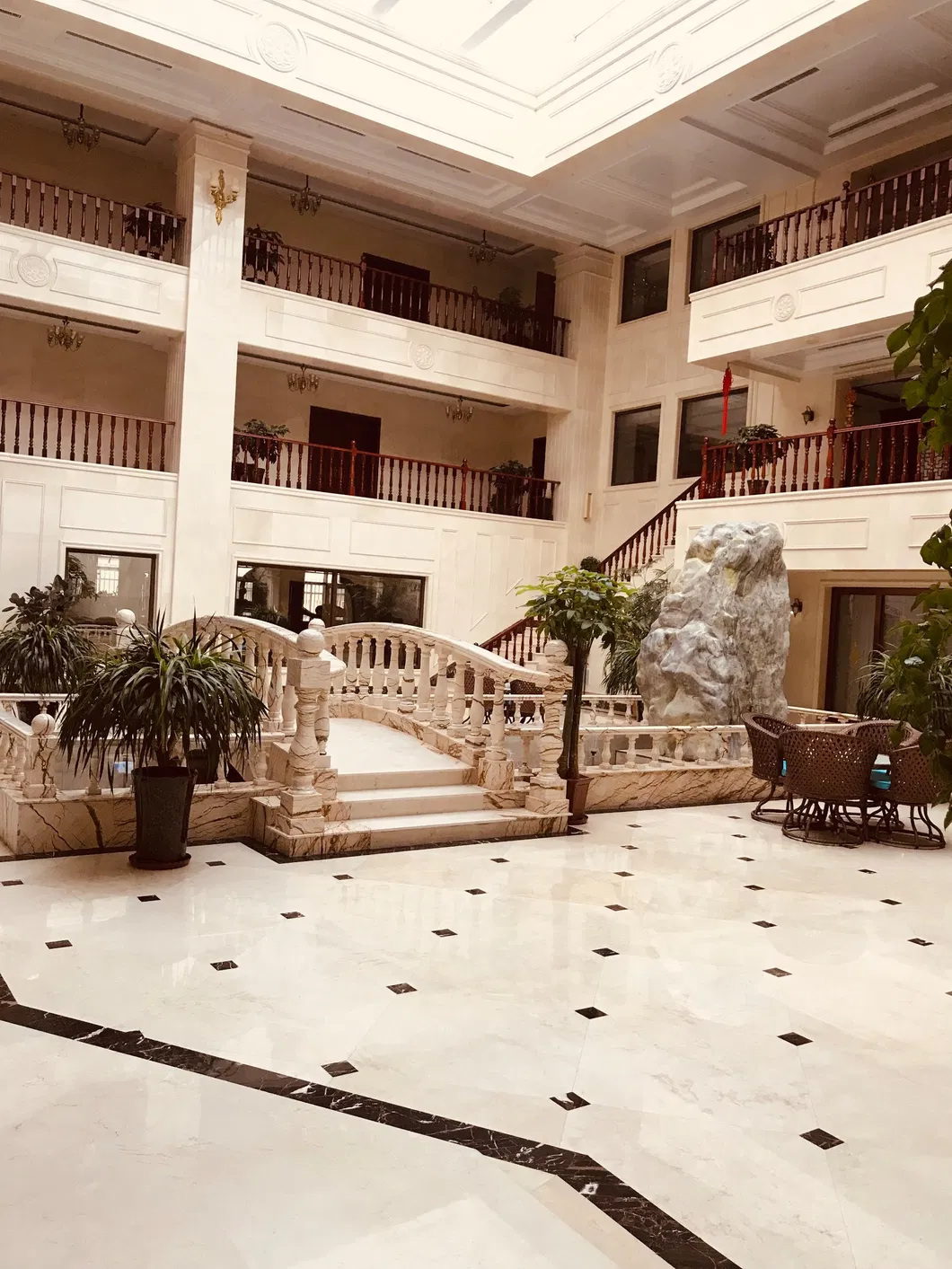 Best Quality Nippon Paint Roofing Sheet PPGI Steel Coils From China