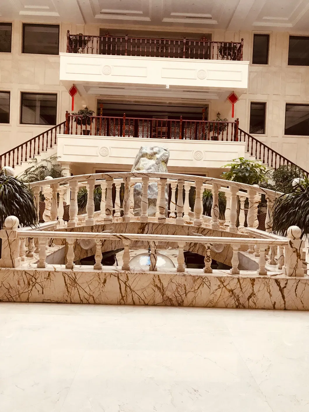 Best Quality Nippon Paint Roofing Sheet PPGI Steel Coils From China