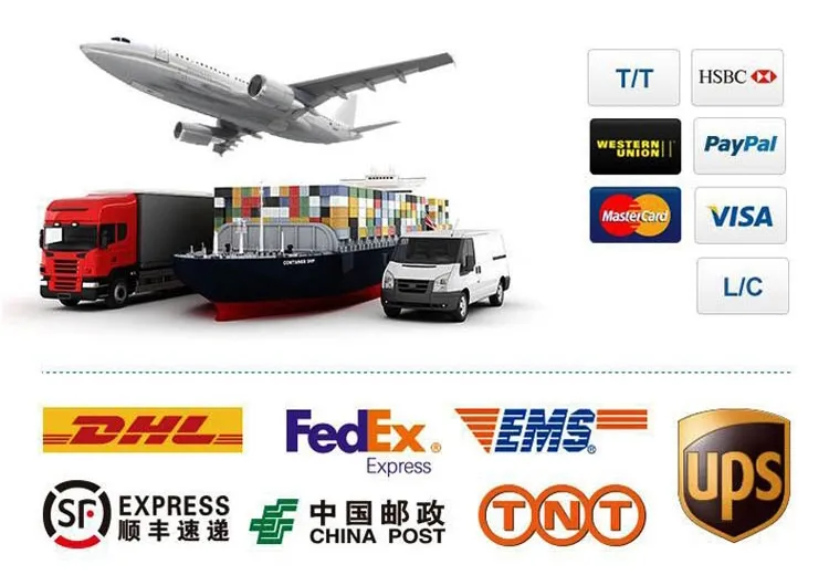 Best Selling HRB335 HRB400 HRB500 Ribbed Steel Rebar