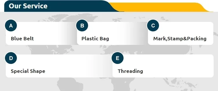 Black Steel Pipe, Length 6m, 12m as Customer′s Require