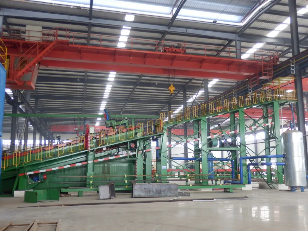 British Standard BS1139 Diameter 3.2mm Scaffolding Tube 48.3