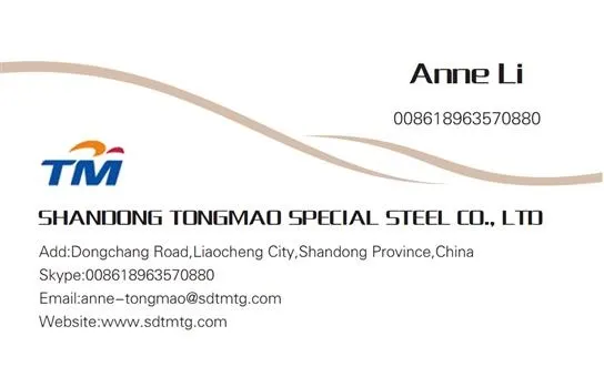 BS 1387 Hot DIP Galvanized Steel Pipe