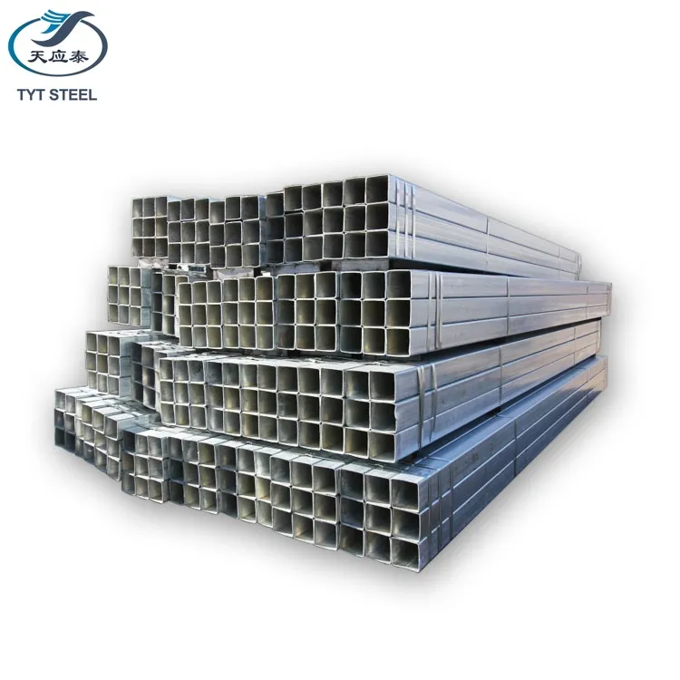 BS1139 1 1/2 Inch Steel Materials Gi Conduit Pipe Building Construction Materials Steel Pipe Grades